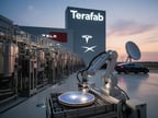 Tesla and SpaceX will invest $16.8B to start building ‘Terafab’ chip factory in Texas