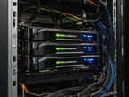 Dell launches AI server based on Nvidia Vera Rubin GPUs