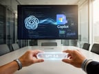 OpenAI says GPT‑5.6 is the ‘preferred model’ for Microsoft Copilot 365 amid breakup chatter