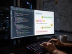 Why Cognition bought Poke: AI personality is becoming a competitive advantage