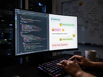 Why Cognition bought Poke: AI personality is becoming a competitive advantage