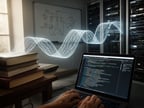 Refiant goes where rivals only promised with a 10 million-token AI model