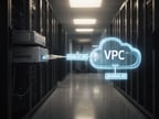 AWS introduces per‑connection NAT on Transit Gateway and Cloud WAN attachments