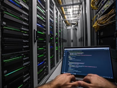AWS Details Open-Source HyperPod InstantStart Control Plane for Agent Ops – Unite.AI