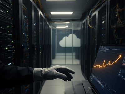 Sequoia‑incubated Empirik launches with $21M to predict outages before they happen