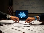 ‘It feels like early Covid’: The messy scramble to regulate AI