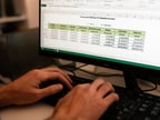 Microsoft Copilot for Excel Adds Custom Formatting Rules