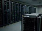 Claude on Azure Hits Production: Sonnet 5 GA Clears Procurement Barrier for Enterprises