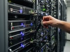 Scoop: Trump administration lifts restrictions on OpenAI's GPT 5.6
