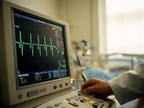 With AI, researchers discover new way to detect sudden cardiac death risk