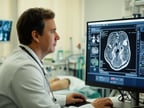 OpenAI Launches GPT‑8 for Healthcare Diagnostics