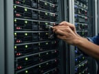OpenAI gets permission to roll out GPT‑5.6 to the public on July 9