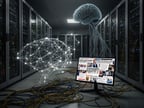 Worries about an AI internet takeover gain new urgency among doomsday scenarios - The Washington Post