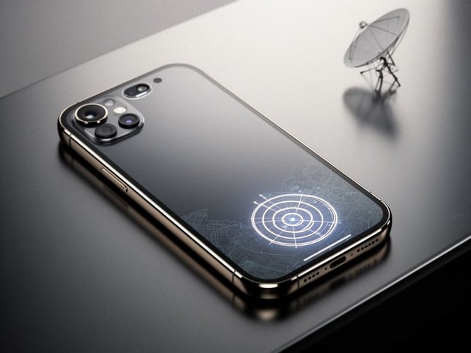 iPhone 18 Pro Launching in Two Months With These 12 New Features