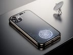 iPhone 18 Pro Launching in Two Months With These 12 New Features