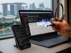 Voiskey Officially Launches: The First AI Voice Typing App Focused on Expression Intelligence