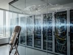 Omilia Raises $67M in Series B Funding