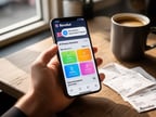 Revolut launches AI‑powered personal finance assistant for UK customers