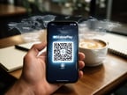 Stable Launches StablePay: Instant, Zero‑Fee Global Payments App Built on Stablecoin Rails