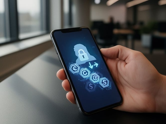 NOXCAT Wallet Beta Officially Launches: Rebuilding Web3 Peer‑to‑Peer Trust Through an Encrypted Social System