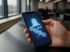 NOXCAT Wallet Beta Officially Launches: Rebuilding Web3 Peer‑to‑Peer Trust Through an Encrypted Social System