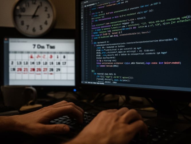 Proposed US law would make AI risk reporting a legal obligation