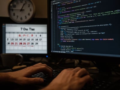 Proposed US law would make AI risk reporting a legal obligation