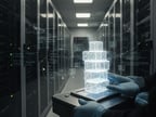 Infino AI Secures $7.5 M Seed to Offer One‑Stop Data Retrieval for AI Agents