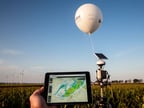 AI makes weather prediction better. Can WindBorne make it lucrative?