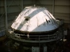 SpaceX Starfall Demo Flies Tuesday: Disk Capsule Bets on Orbital Manufacturing Scale