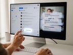 Superhuman acquires YC-backed notetaker Fathom as productivity platforms push for agentic work