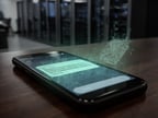 Google says some Pixel phone owners were hacked in zero-day attacks