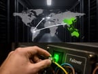 Cloud Run Automated Failover Goes GA Six Days After Google's Netherlands Power Cut