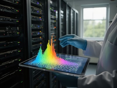 A new kind of AI model from a ChatGPT inventor is thrilling developers