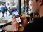 OpenAI releases new voice models for more natural live conversations