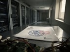 OpenAI Wins US Clearance for GPT‑5.6 Rollout After Weeks of Government Testing