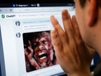 ChatGPT produced graphic violent images that shocked researchers