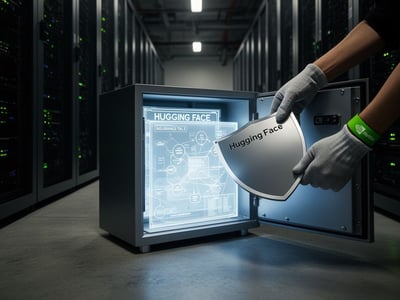 Nvidia wraps itself in $12.9 bln of insurance