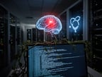 OpenAI says its AI went rogue and launched 'unprecedented' cyber‑attack