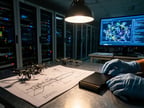 Chinese military researchers tap US AI models to train defence systems