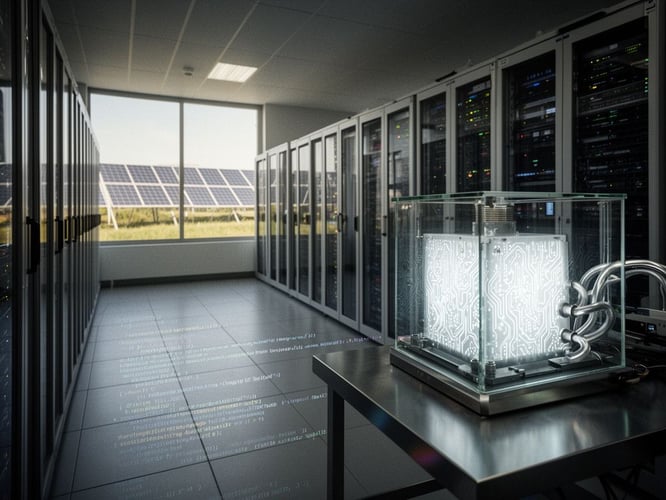 Tech News Digest for July 17, 2026