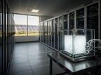 Tech News Digest for July 17, 2026