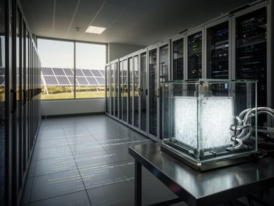 Tech News Digest for July 17, 2026