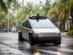 Tesla Robotaxi Arrives in Miami: Florida’s Rain Is the Hardest Test Yet for Camera‑Only FSD