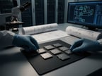 TYLsemi Raises $43 Million to Launch First Full-Stack Chiplet Platform for Custom AI Silicon