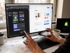Is Shopify Quietly Poaching Figma‑Trained Designers to Rebuild Its Product Page UX?