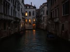 Venice AI becomes a unicorn with $65M Series A as its privacy‑first AI platform takes off