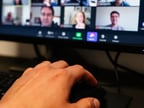 Microsoft responds to Teams privacy concerns by adding a way to disable its AI mid‑meeting