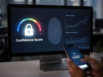 Kyance launches to let merchants verify, score and trust AI shoppers at checkout, appoints Tim Brown CEO