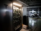 Tesla quietly closes mystery AI acquisition, still no details